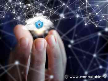 Best practices voor veilige toegang tot de cloud