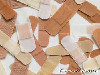 Microsoft beperkt hulp Windows 10 Enterprise LTSC