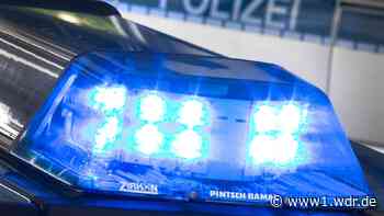 Köln: Polizei sucht Täter von Vergewaltigung am Decksteiner Weiher