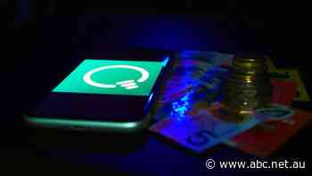 Crypto-investor criticises transparency of Gold Coast digital currency