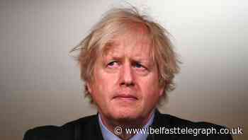 This must be last lockdown, northern Tories tell PM