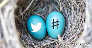 Twitter explores Super Follows for creators to earn money     - CNET