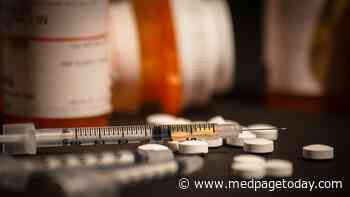 N.Y. Doc Indicted for Manslaughter After Patient's Overdose