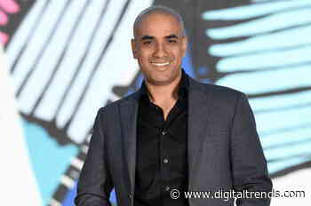 The startup world is stacked against Black founders. Let’s change that