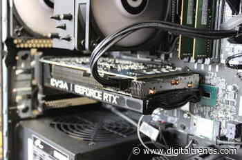 Nvidia RTX 3060 review roundup: What you’ll get with some variants of this GPU