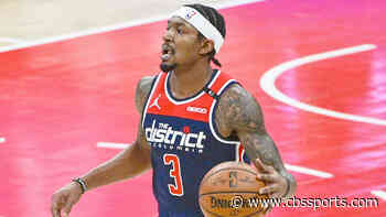 NBA trade deadline 2021: From Bradley Beal to JaVale McGee, 40 players who could be dealt this season