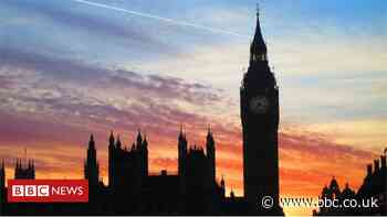 Fake emails sent to MPs totally unacceptable - Lindsay Hoyle