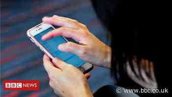 Facebook and Google news law passed in Australia