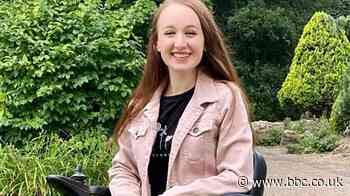 'My campaign outperformed non-disabled influencers'
