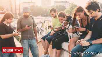 UK 4G smartphone owners may be due £480m payout