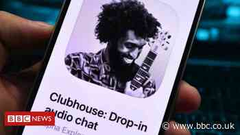 Clubhouse: What is it and how do you get invited?