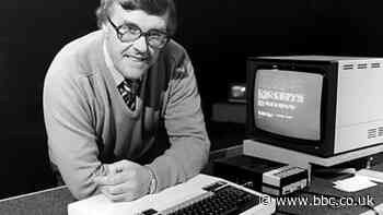 BBC Micro at 40: How it inspired a generation of coders
