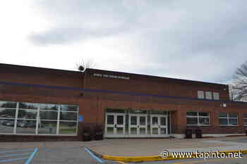 John Jay Students Advocate for the Arts - TAPinto.net