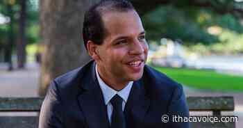 Trumansburg Conservatory of Fine Arts celebrates Black History Month with new virtual performance - The Ithaca Voice