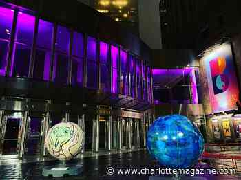 4 Ways to Support Charlotte Arts & Museums Right Now - Charlotte magazine