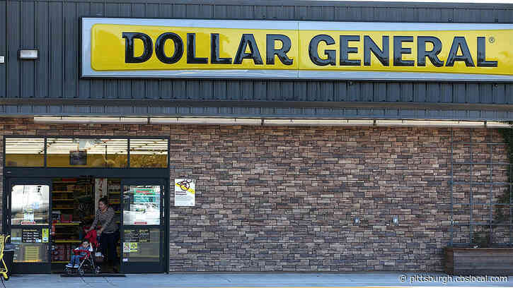 Dollar General To Open Smaller DGX In Downtown Pittsburgh