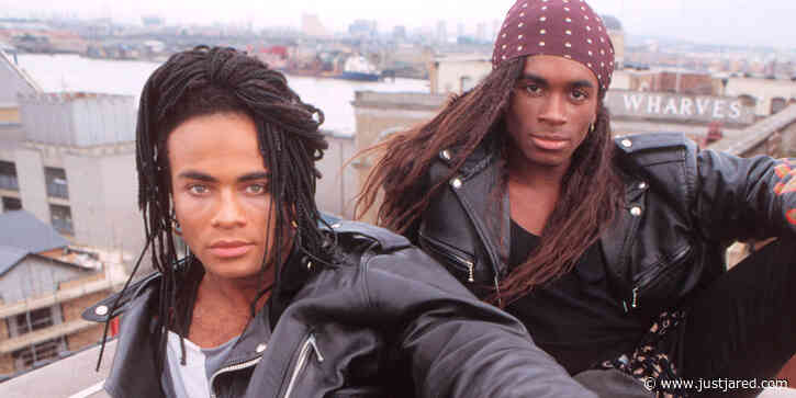 Brett Ratner's Milli Vanilli Biopic Dropped Amid Controversy