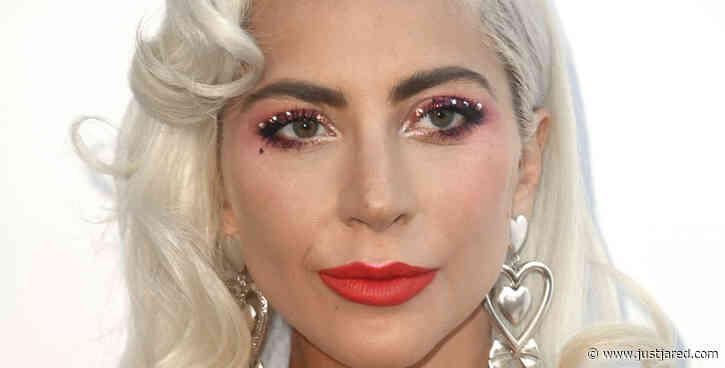 Lady Gaga's Dogwalker Is 'Recovering Well' After Being Shot
