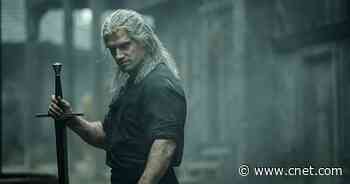 2021 best new TV shows to watch, stream, obsess about     - CNET