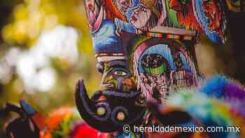 Cuernavaca: qué hacer, qué comer y cuántas casetas hay que pagar - Heraldo de México