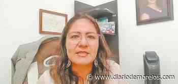 Aprueba Cuernavaca pensiones de fallecidos por COVID-19 - Diario de Morelos