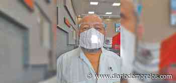 Aumenta el robo de catalizadores de vehículos en Cuernavaca - Diario de Morelos