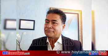 Llaman autoridades de Morelos a ignorar llamado de la ANEP sobre regreso a las aulas - Hoy Tamaulipas