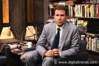 The most underrated movies on Netflix right now