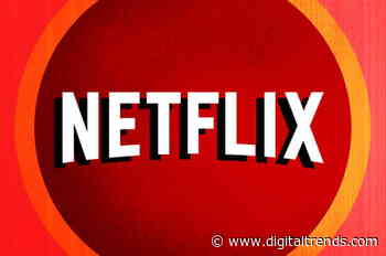 What’s new on Netflix and what’s leaving in March 2021