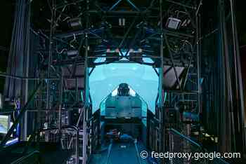 Experts Tell Congress How To Turn Innovation Into Reality