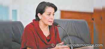 Promoverá Museo de Cuernavaca la cultura local - Diario de Morelos