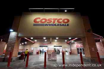 Costco raising starting wages to $16 amid calls for federal $15 minimum – will competitors follow?