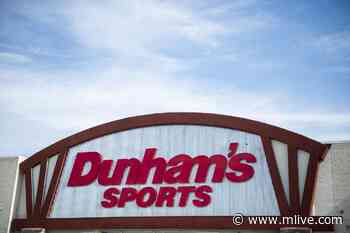 Police seek suspect information in attempted break-in at Sturgis Dunham’s - mlive.com