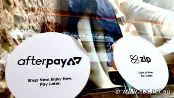 Lots of sales growth, not much profit. Are Afterpay and Zip set for global domination or collapse?