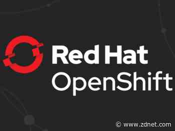 Red Hat opens the door for both VMs and containers in its latest OpenShift release