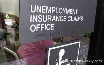 Guest Perspective: We Are Working Together for Unemployed Arizonans