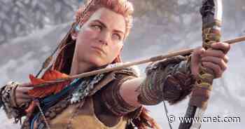 PlayStation State of Play: How to watch, what to expect, start times     - CNET