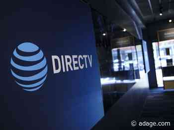 AT&T to offload DirecTV via TPG deal at fraction of former price