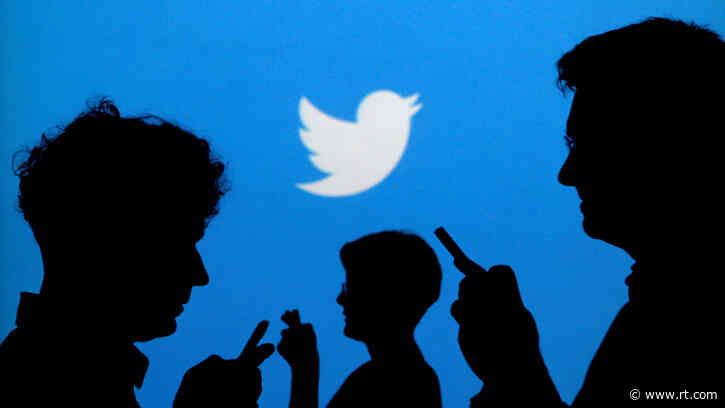 As Telegram and Parler gain traction, Twitter tries to keep users by introducing PAID Super Followers