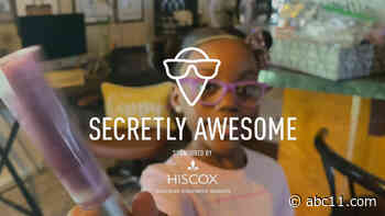 Celebrating Black-owned businesses across America