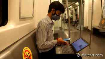 India imposes new rules on Facebook, Twitter and YouTube