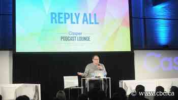 Reply All podcast on hiatus after accusations of toxic work culture