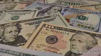 Black-owned businesses struggle accessing funds during pandemic