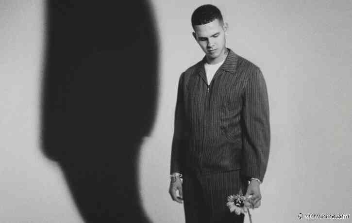 Watch Slowthai’s brooding new video for latest single ‘ADHD’
