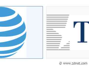 AT&T and private equity firm TPG form new streaming video business called DIRECTV