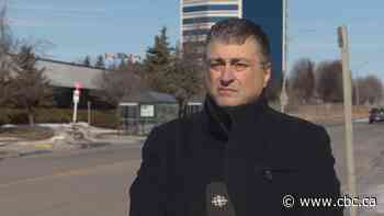 Police officer recorded making racist remarks gets 'ridiculous' 20-day penalty, victim's father says