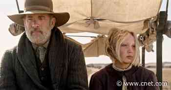 38 of the best movies to watch on Netflix     - CNET