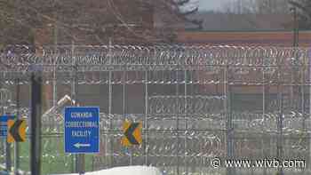 Gowanda correctional facility closure has left community with unanswered questions