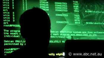 Live: Oxford investigates cyber attack after reports of COVID-19 research lab hack - ABC News