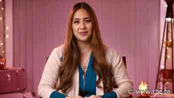 Is beauty skin deep? Filipina-Canadian filmmaker explores skin shadeism within her culture